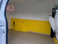 بيجو اكسبرت